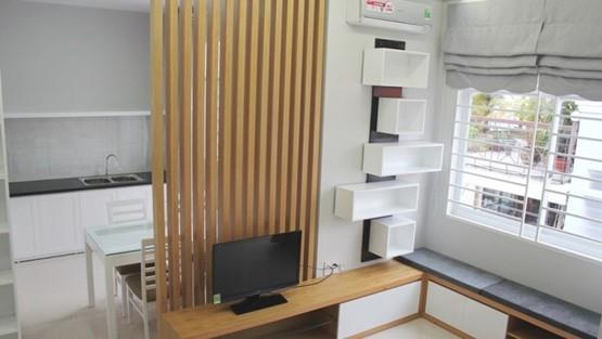 Serviced Apartment For Rent In District 1 HCMC D199243 (4)